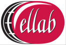 Ellab Ireland Ltd